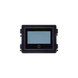 ABB 2TMA130160N0010 (51381CR)