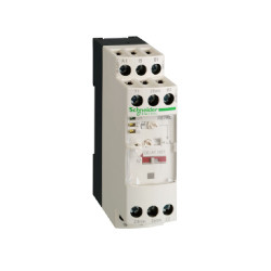 Schneider Electric RE7RM11BU