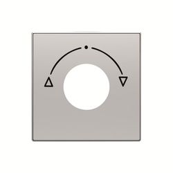 ABB 2CLA855310A1301 (8553.1 PL)