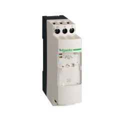 Schneider Electric RE7TM11BU