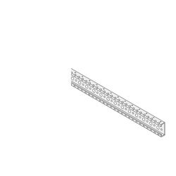 ABB 1STQ007376A0000 (PCRM0288)