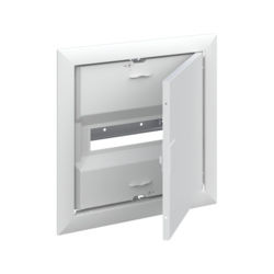 ABB 2CPX031131R9999 (UZS612N)