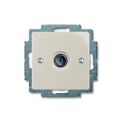 ABB 2CKA001724A4310