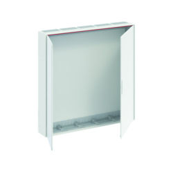 ABB 2CPX052077R9999 (B58)