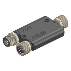 ABB 2TLA020054R1310 (Tina 10B v2)