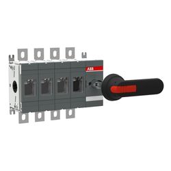 ABB 1SCA022727R4010 (OT315E40P)