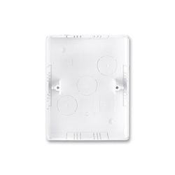 ABB 3900J-C00002 B