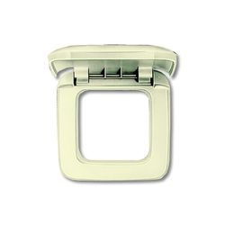 ABB 2CKA001719A0111 (2518-212)