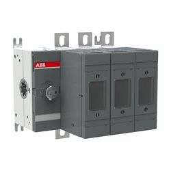 ABB 1SCA115638R1001 (OS125GD03)
