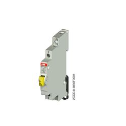 ABB 2CCA703153R0001 (E215-16-11E)