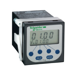 Schneider Electric RE88857406