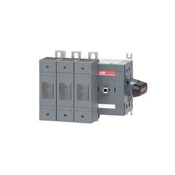 ABB 1SCA115933R1001 (OS125GDS30K)