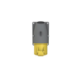 ABB 2CMA193121R1000 (232RS4)