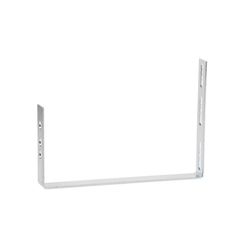 ABB 1SCA022068R8220 (OETLZX58)