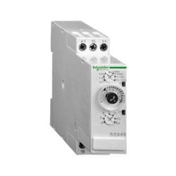 Schneider Electric RE88865103
