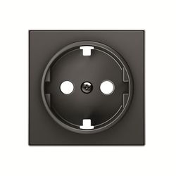 ABB 2CLA858800A1501 (8588 NS)