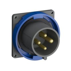 ABB 2CMA101281R1000 (332EBU9W)