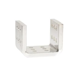 ABB 1SCA022868R1360 (OTZC64)