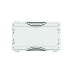 ABB 2CPX041722R9999 (MBB116)
