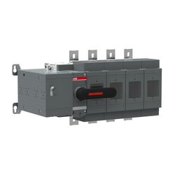 ABB 1SCA118846R1001 (OSM630D4N2M230C)