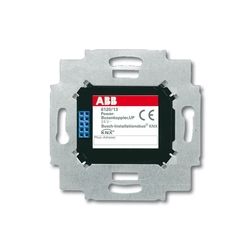 ABB 2CKA006120A0072