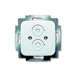 ABB 2CKA001724A1119 (2530-214)