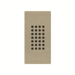 ABB 2CLA211900N1901 (N2119 CV)