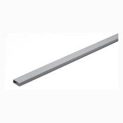 ABB 1SL5316A00 (1SL5316A00)