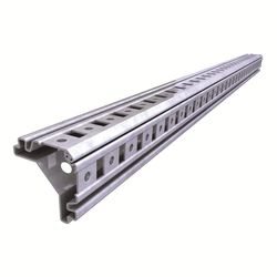 ABB 2CPX046864R9999 (RPB15P4)