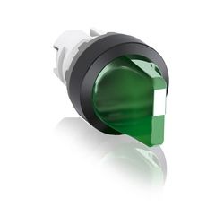ABB 1SFA611211R1102 (M3SS2-11G)