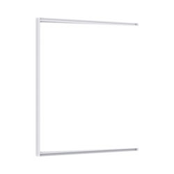 ABB 2CPX010646R9999 (TZP404)