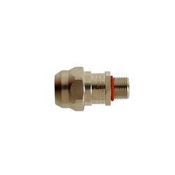 ABB EXBQA0304 (EXBQA0304)