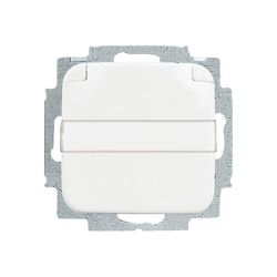 ABB 2CKA002018A0885 (20 EUKN-214)