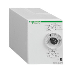 Schneider Electric RE88867100