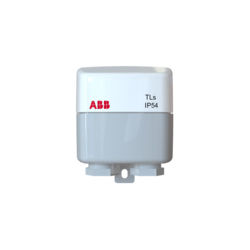 ABB 2CSM229931R1341 (TLs)
