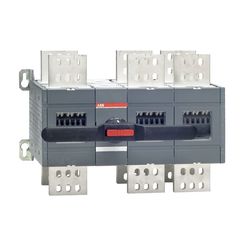 ABB 1SCA103915R1001 (OT2000E12CP)