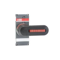 ABB 1SCA022763R2960 (OTV400EK)