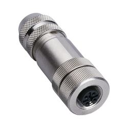 ABB 1SAJ924006R0001 (PDF11-FBP.0)