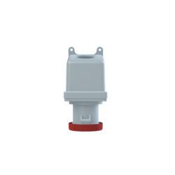 ABB 2CMA167252R1000 (3125RS6W)