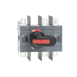 ABB 1SCA022744R2910 (OT200E12WP)