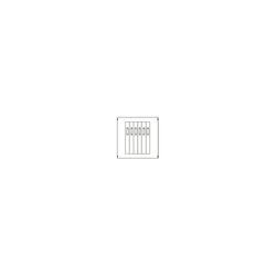 ABB 2CPX062906R9999 (AG180)