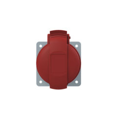 ABB 2CMA193250R1000 (332RU6)