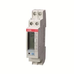 ABB 2CMA170600R1000 (C11 110-300)