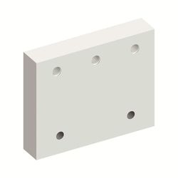 ABB 2CPX044018R9999 (ZX148)