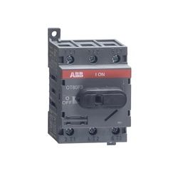 ABB 1SCA105798R1001