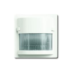 ABB 2CKA006800A2498 (6800-884-104M)