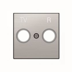 ABB 2CLA855000A1401 (8550 AI)