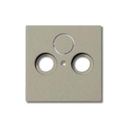 ABB 2CKA001724A4311 (1743-93-507)
