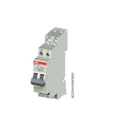 ABB 2CCA703110R0001