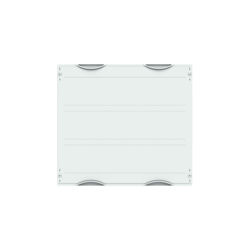 ABB 2CPX041691R9999 (MBK208)